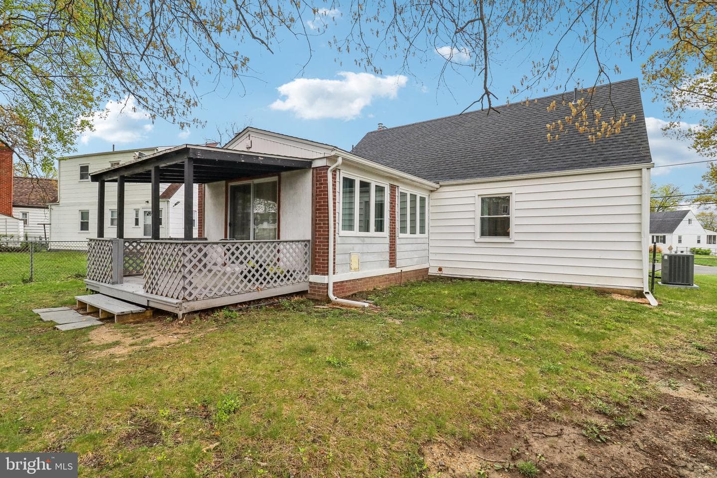 7025 Mason Street photo 51