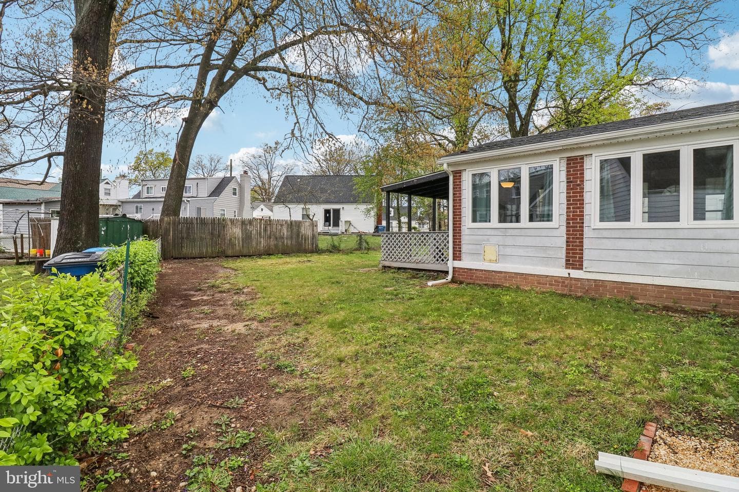 7025 Mason Street photo 52