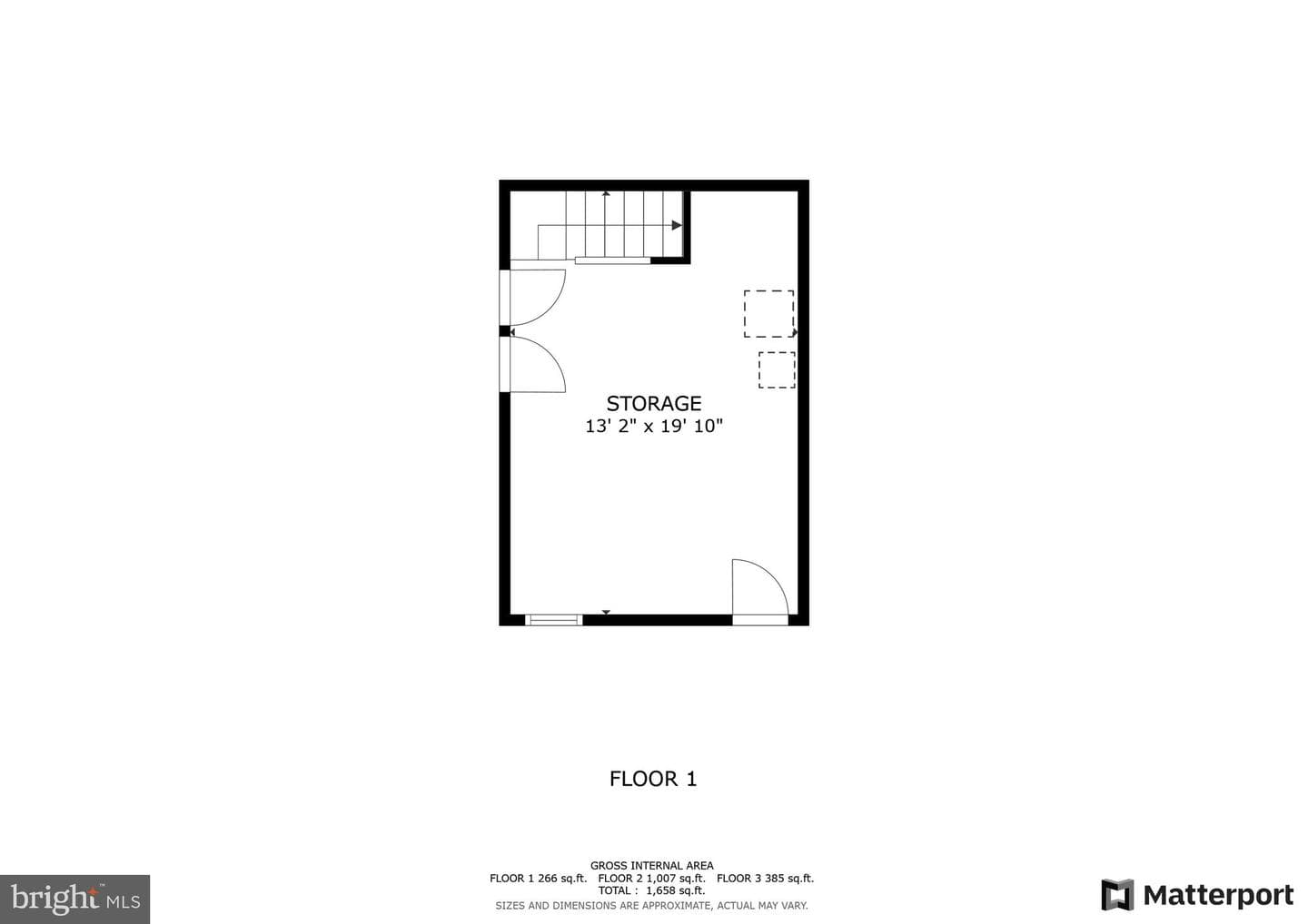 7025 Mason Street photo 53