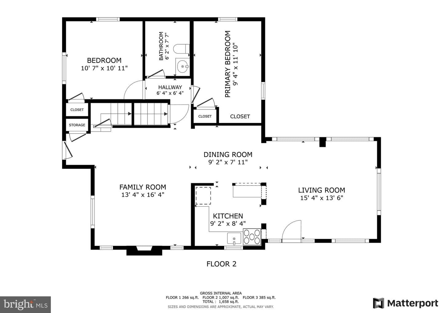 7025 Mason Street photo 54