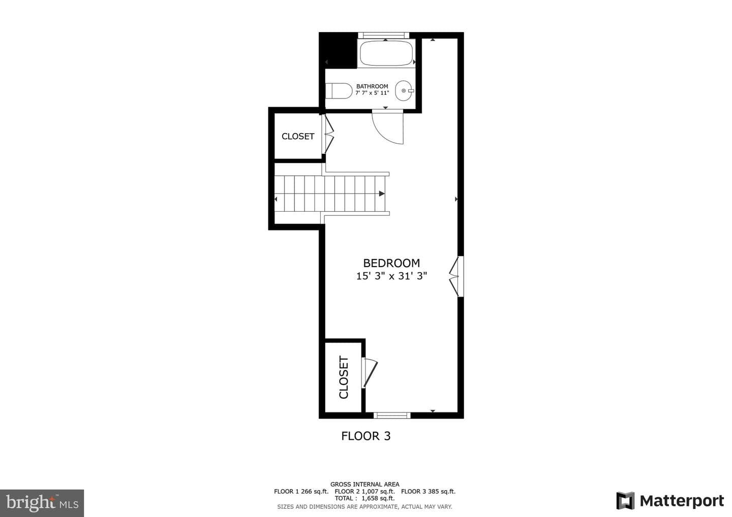 7025 Mason Street photo 55