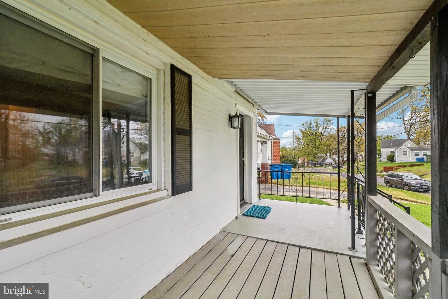 7025 Mason Street photo 6