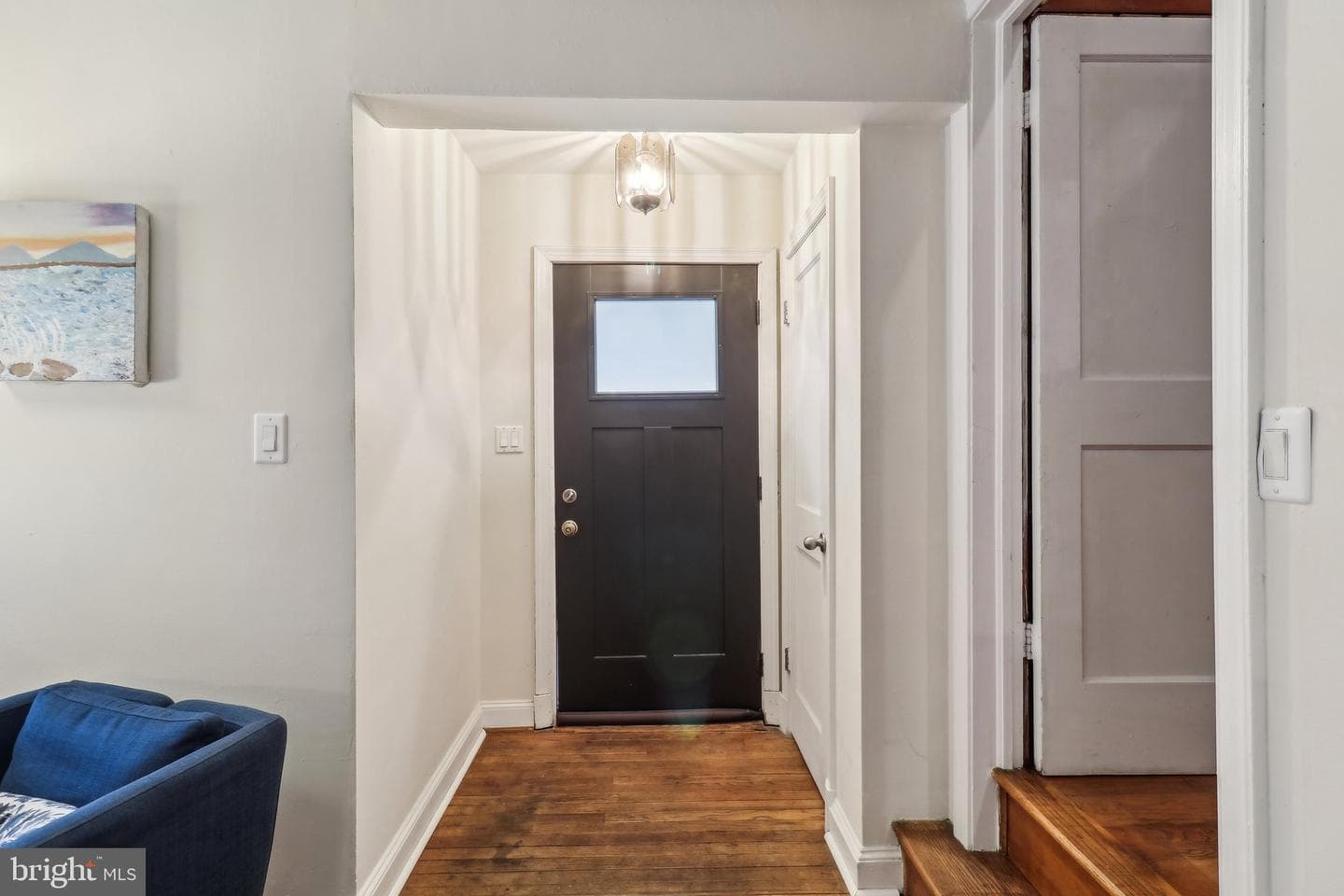 7025 Mason Street photo 8