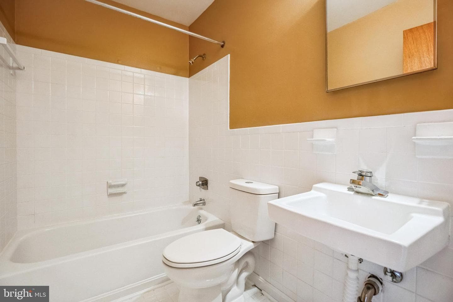 7702 Kirby Manor Court photo 10