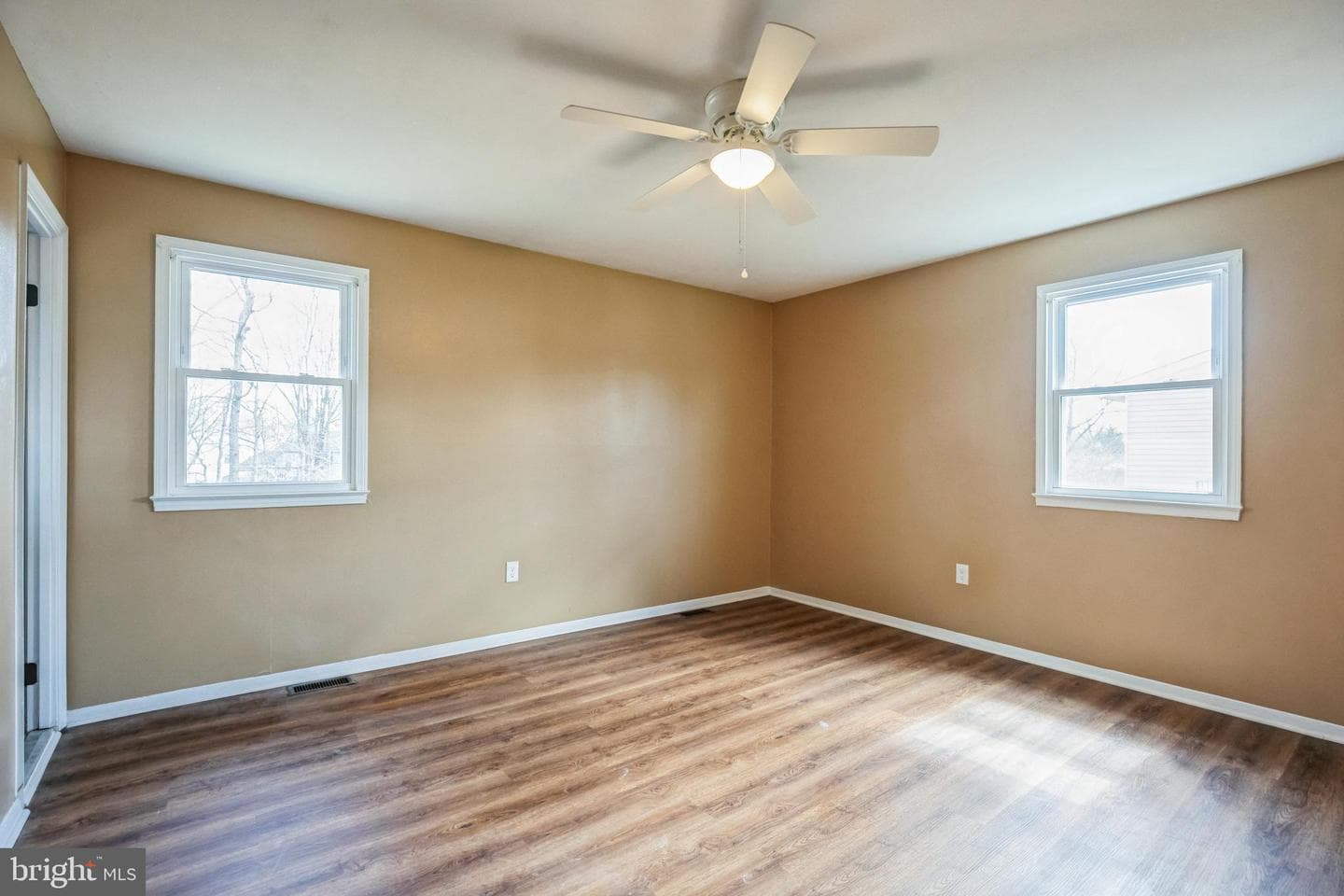 7702 Kirby Manor Court photo 11