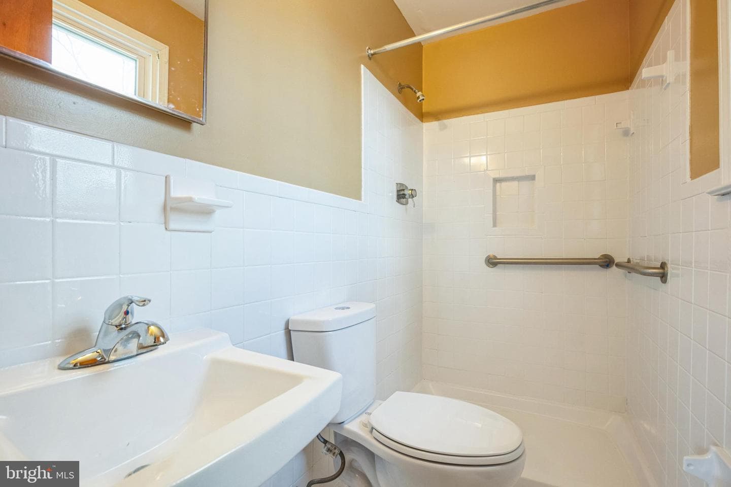 7702 Kirby Manor Court photo 17