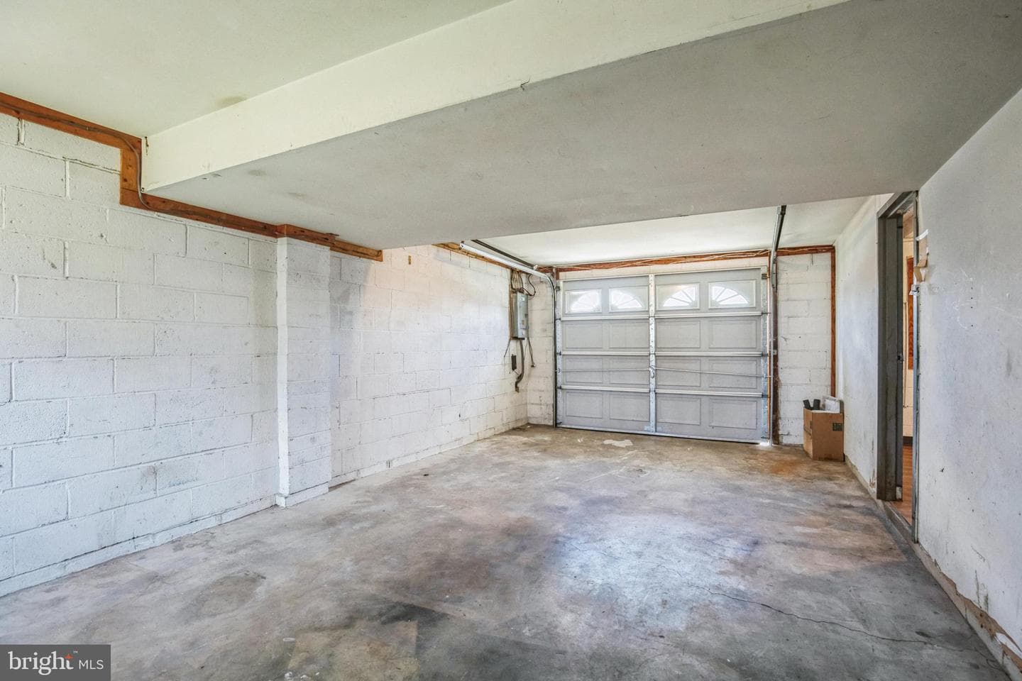 7702 Kirby Manor Court photo 24