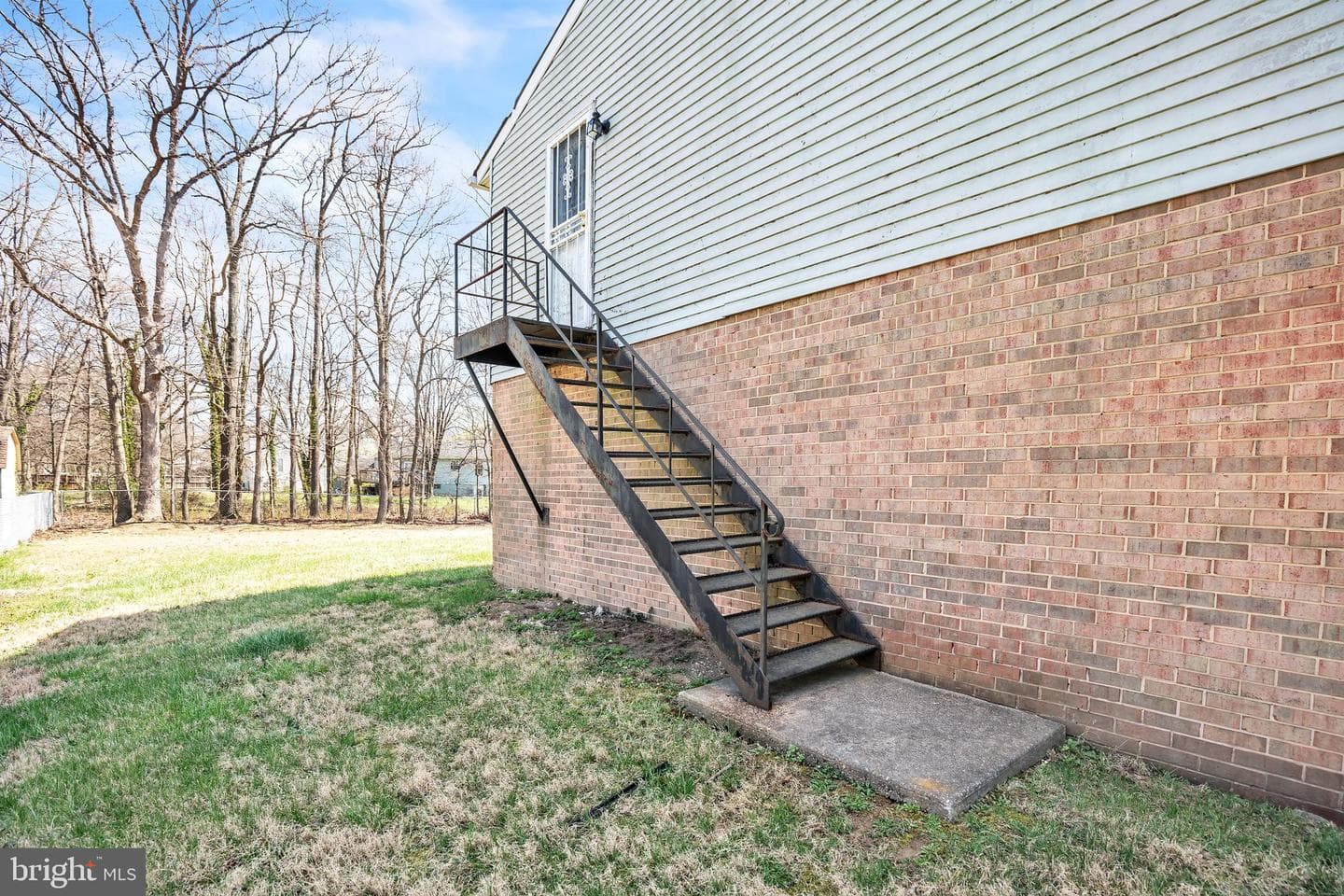 7702 Kirby Manor Court photo 25
