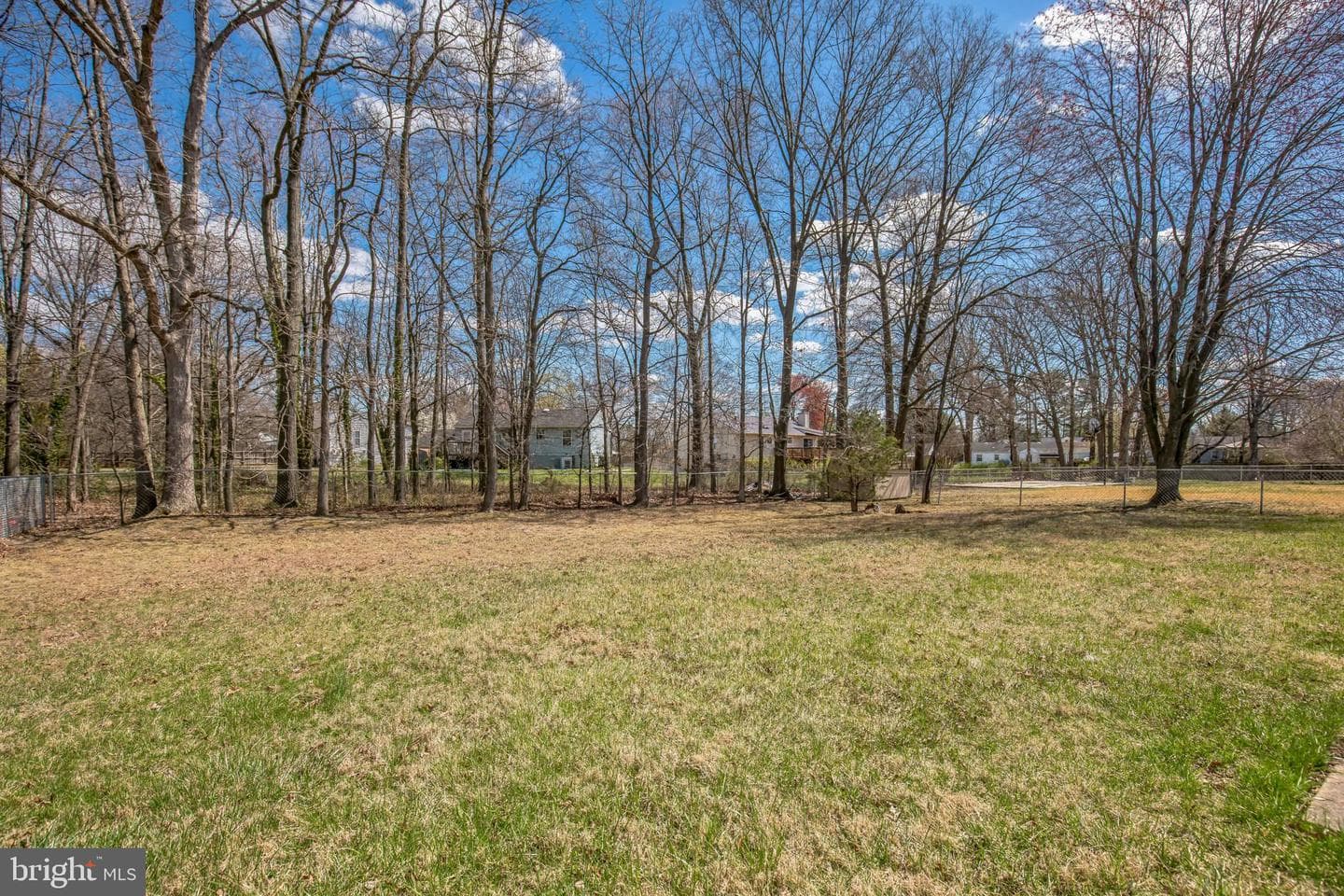 7702 Kirby Manor Court photo 26