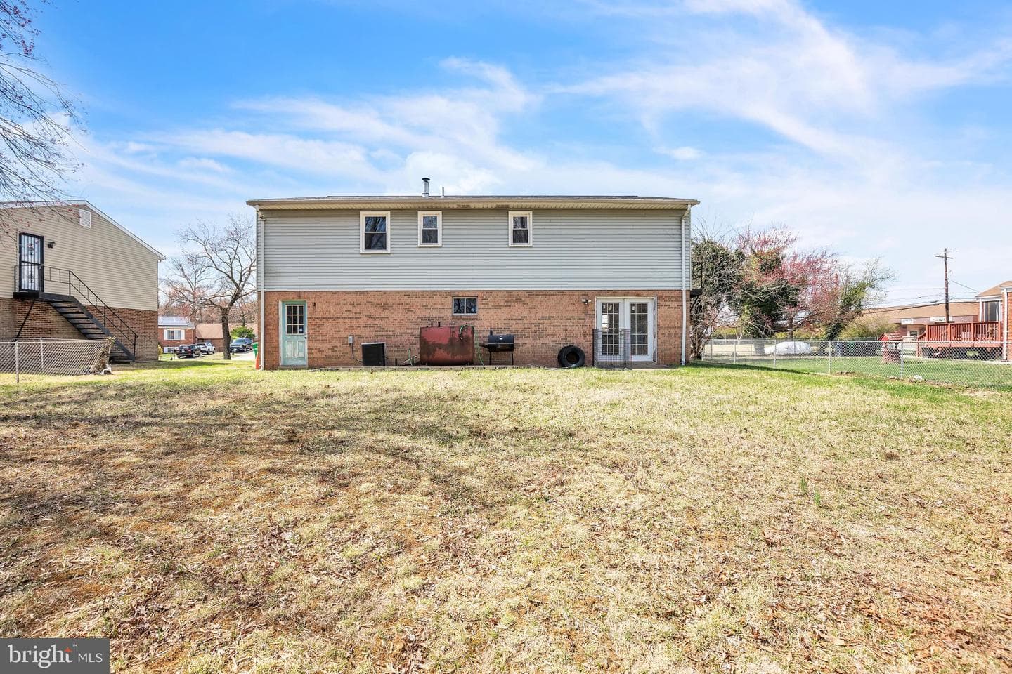 7702 Kirby Manor Court photo 27