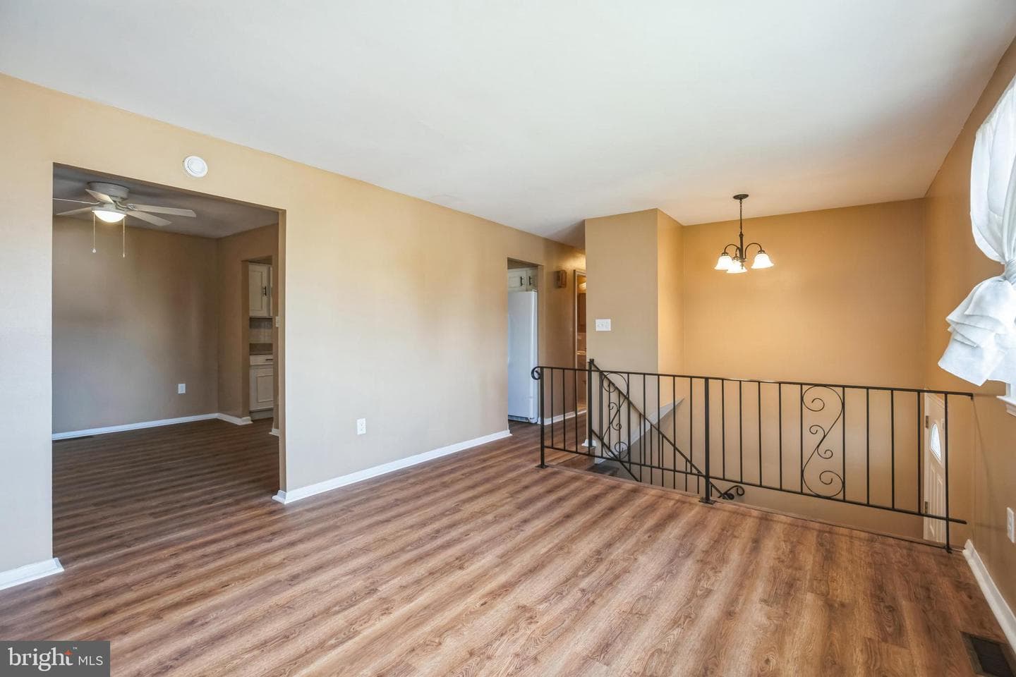 7702 Kirby Manor Court photo 5