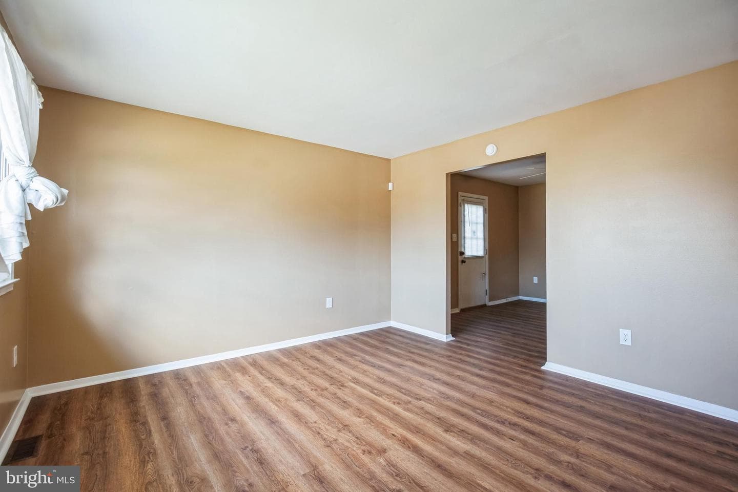 7702 Kirby Manor Court photo 6