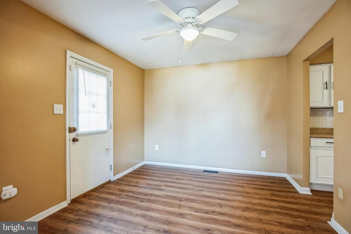 7702 Kirby Manor Court photo 7
