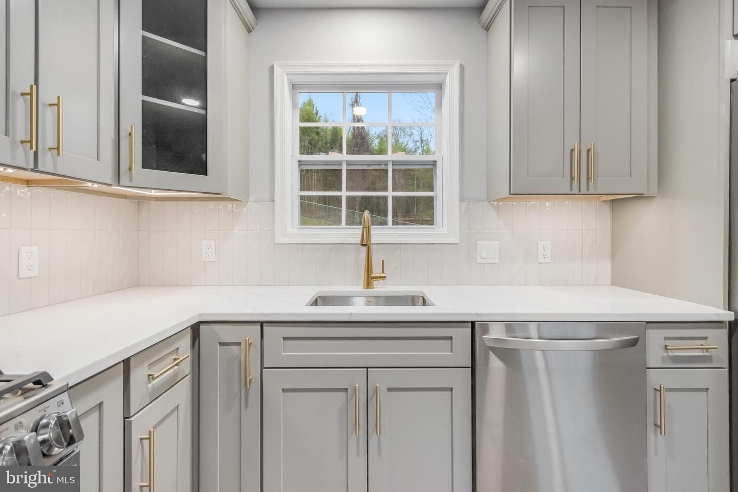 4010 Oaklawn Road photo 12