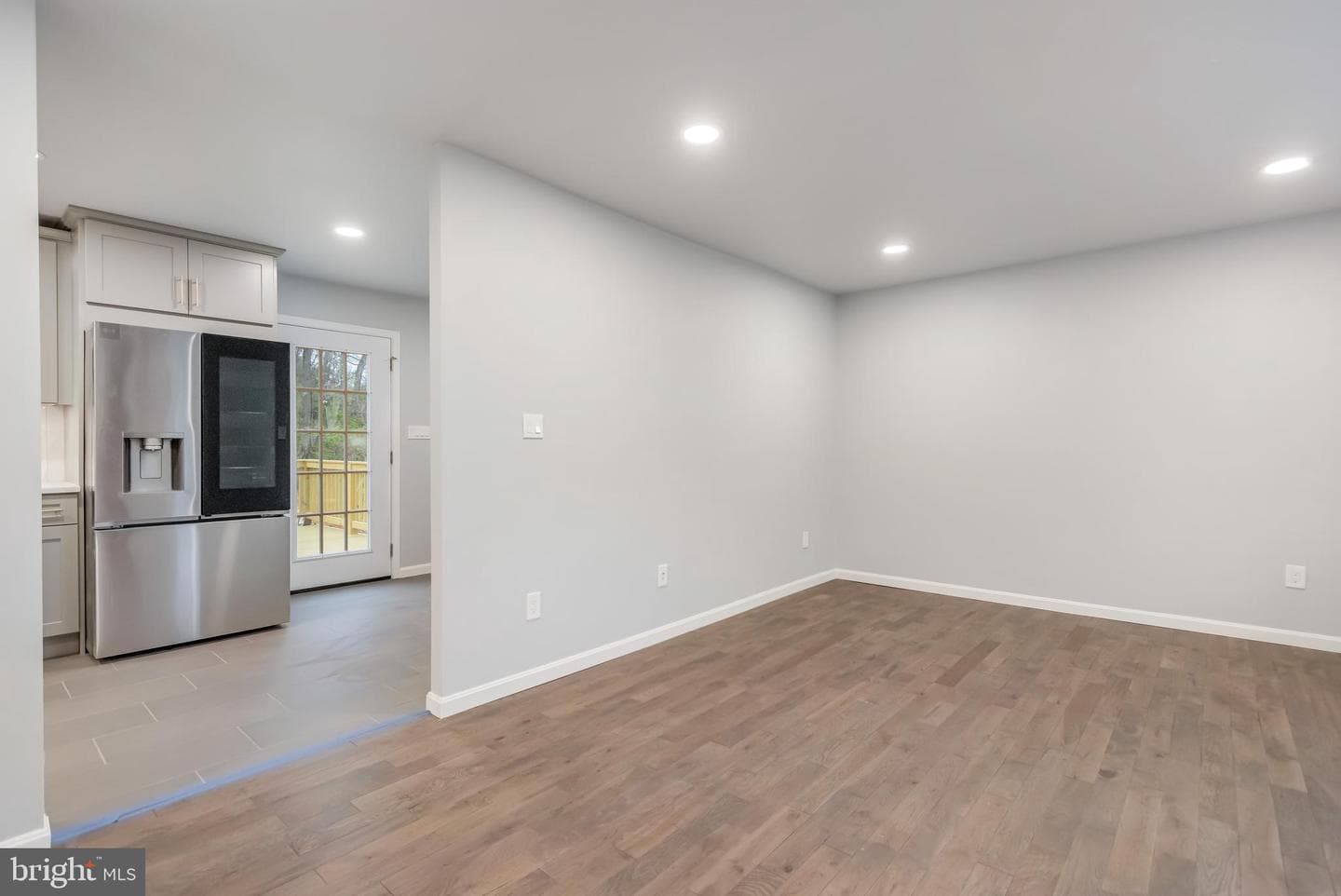 4010 Oaklawn Road photo 13
