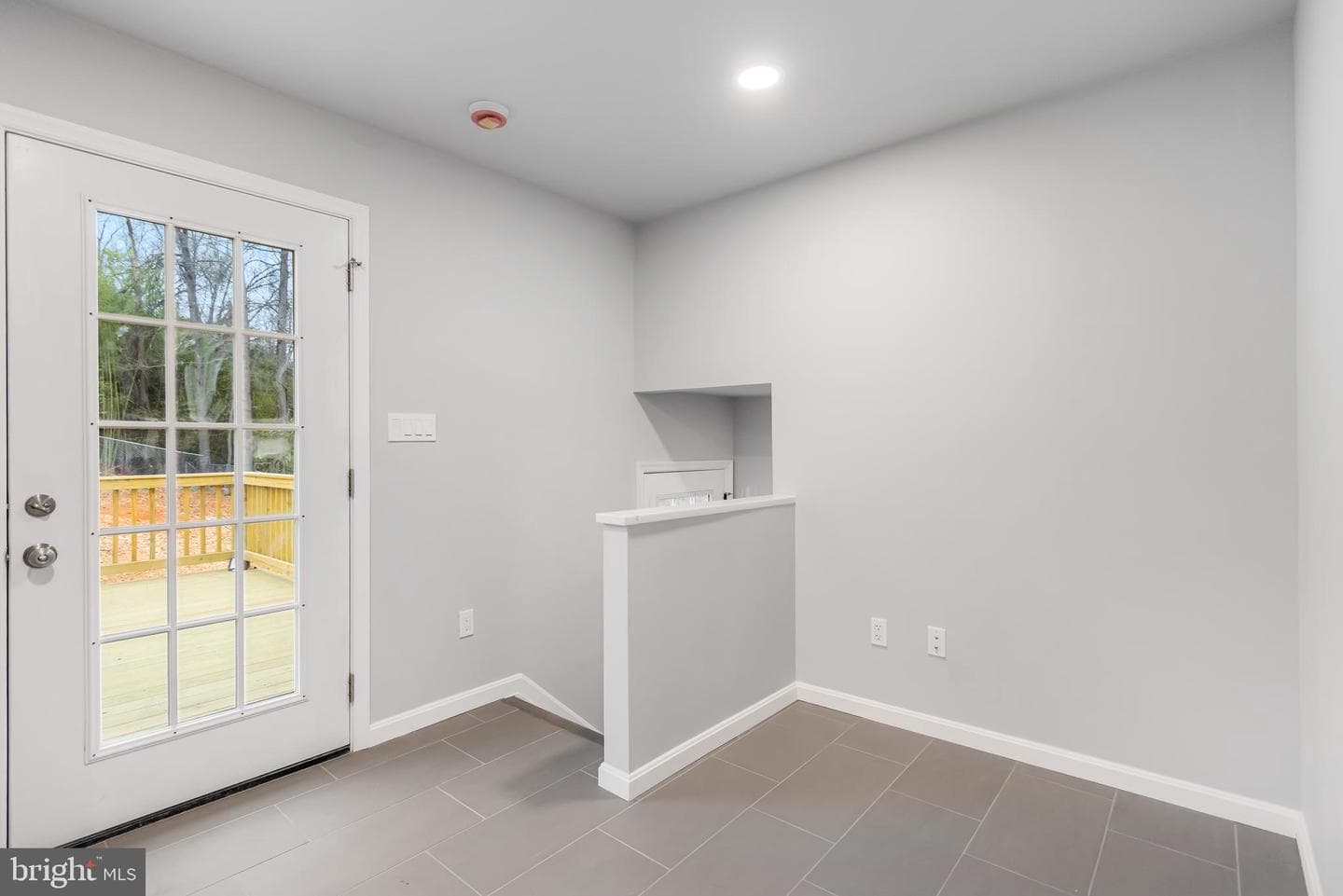 4010 Oaklawn Road photo 14