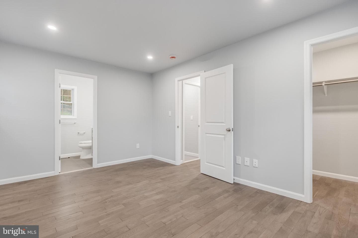 4010 Oaklawn Road photo 15