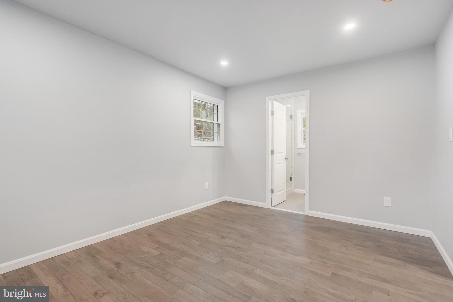 4010 Oaklawn Road photo 17