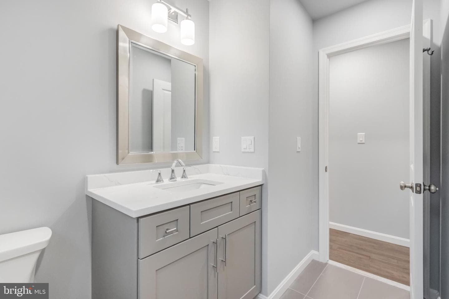 4010 Oaklawn Road photo 20