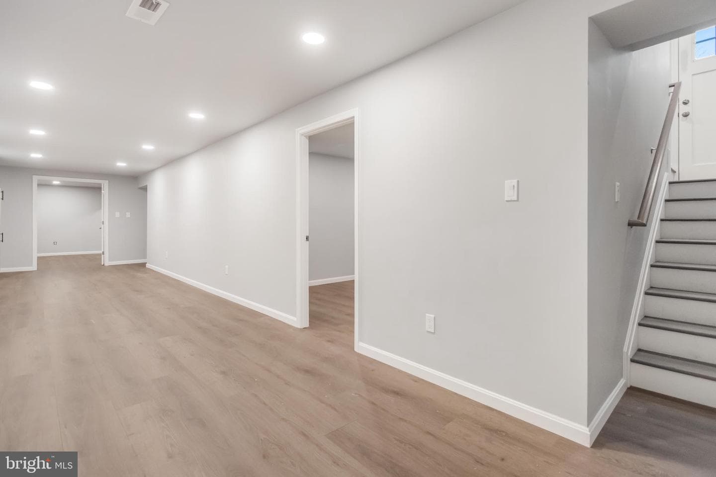 4010 Oaklawn Road photo 22