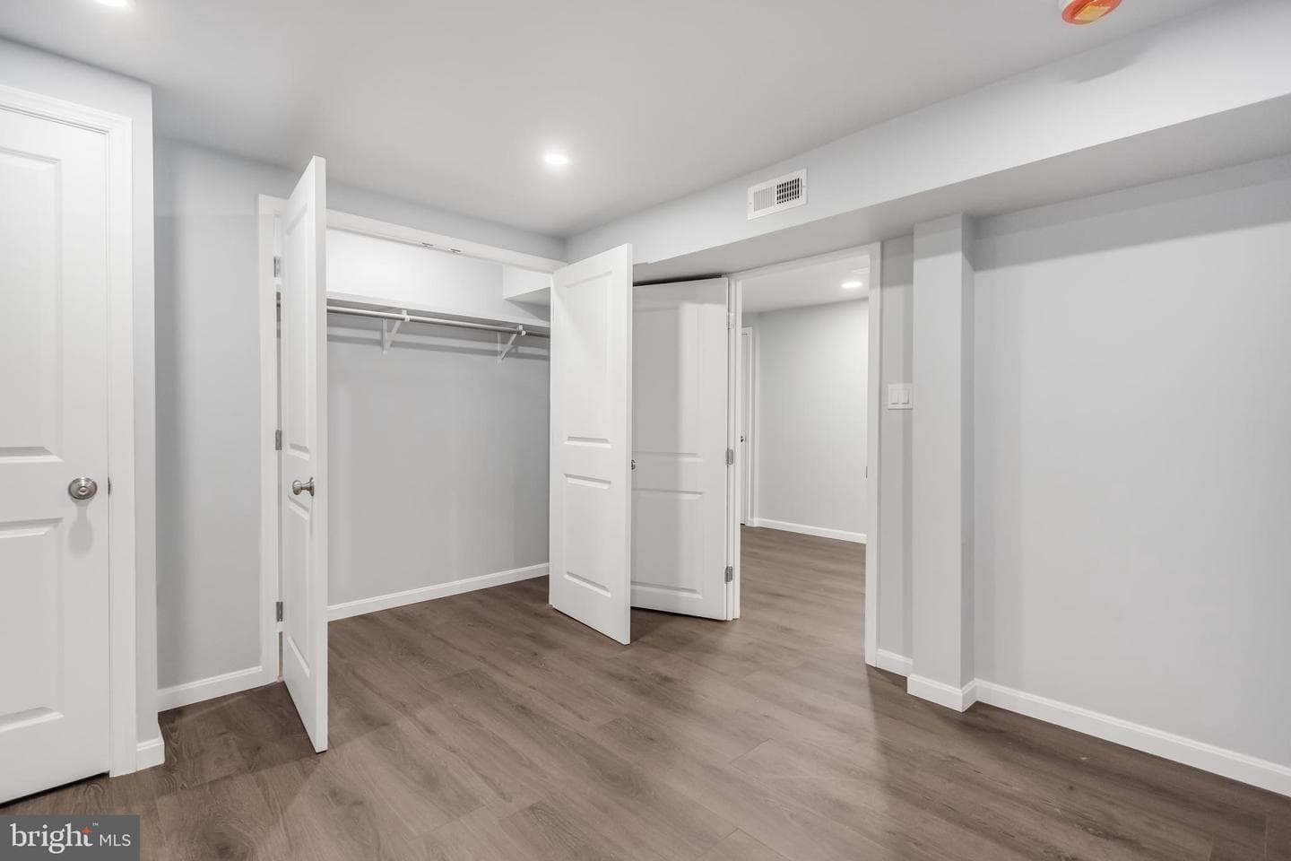4010 Oaklawn Road photo 23