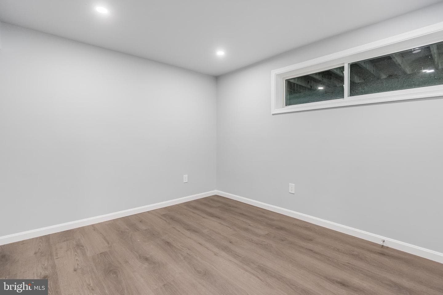 4010 Oaklawn Road photo 24