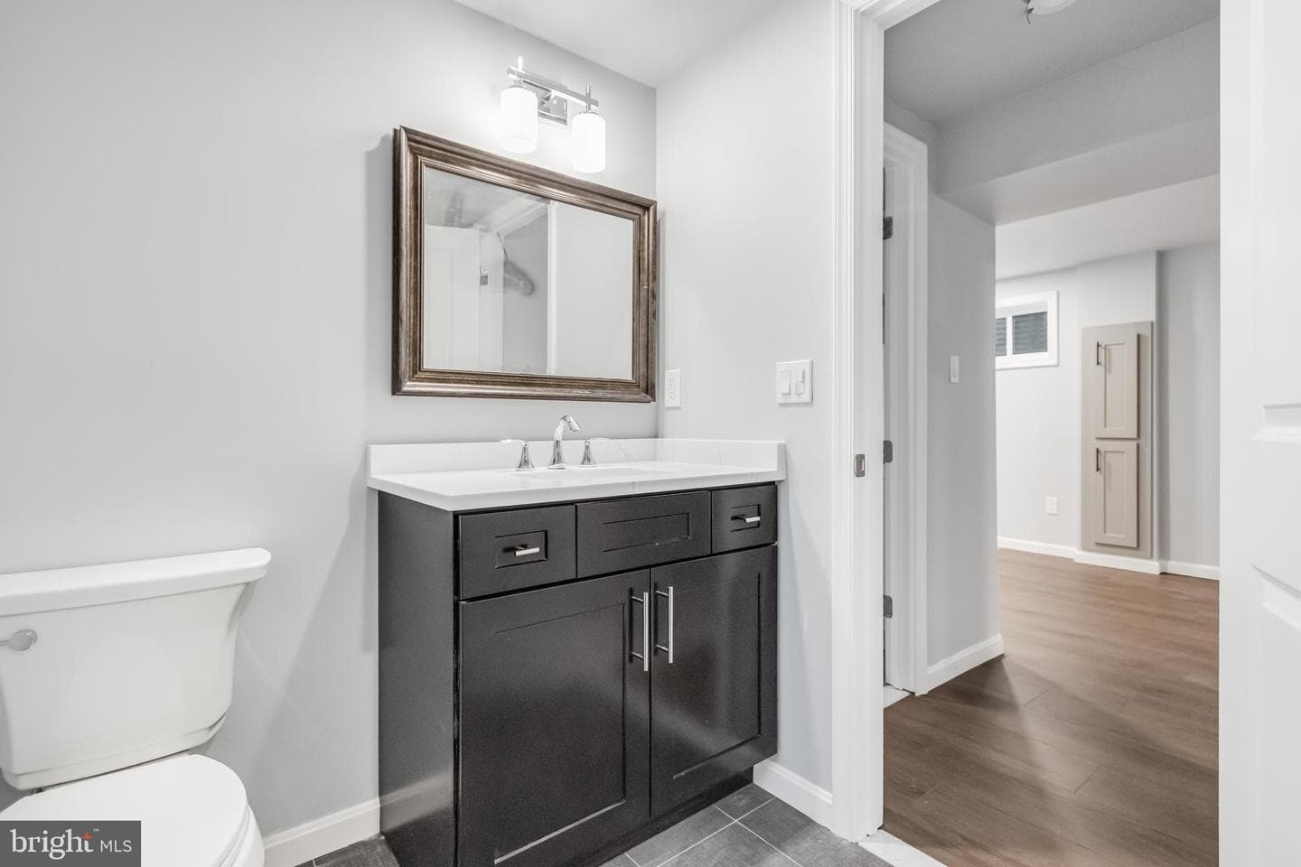 4010 Oaklawn Road photo 26
