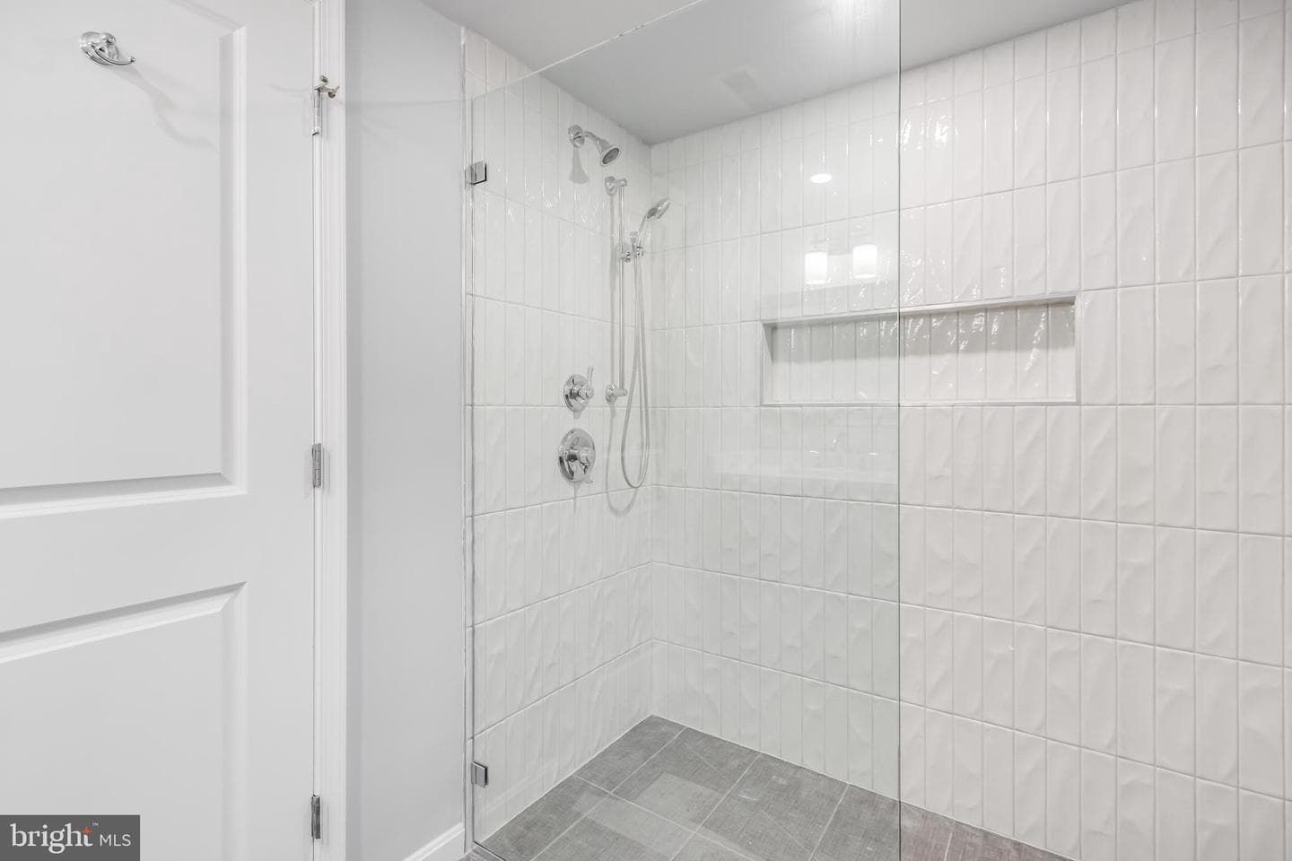 4010 Oaklawn Road photo 28