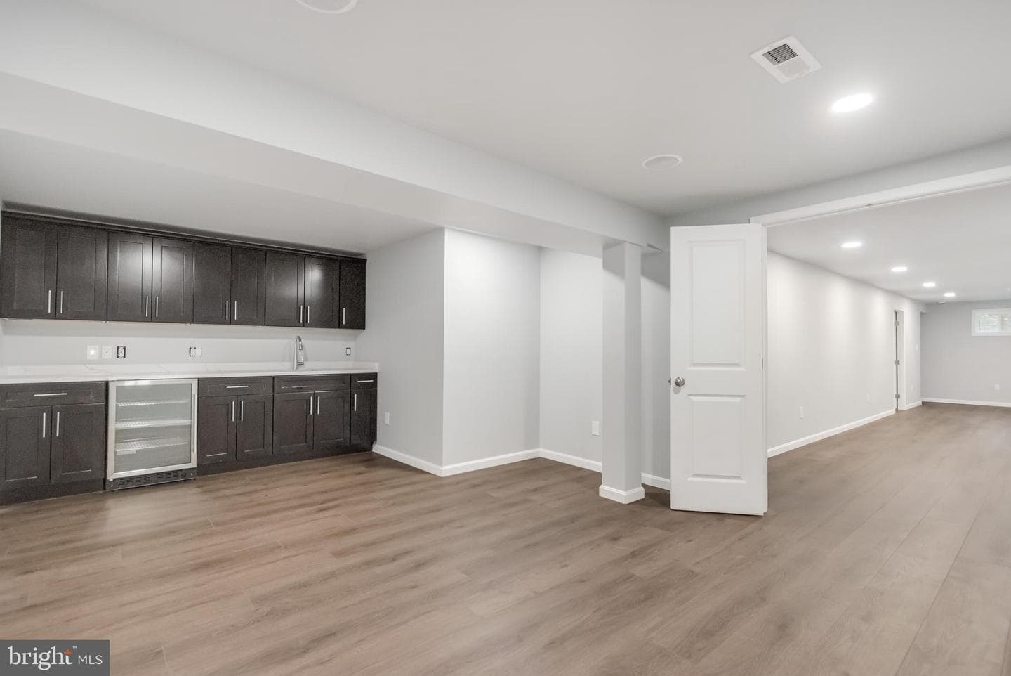 4010 Oaklawn Road photo 29