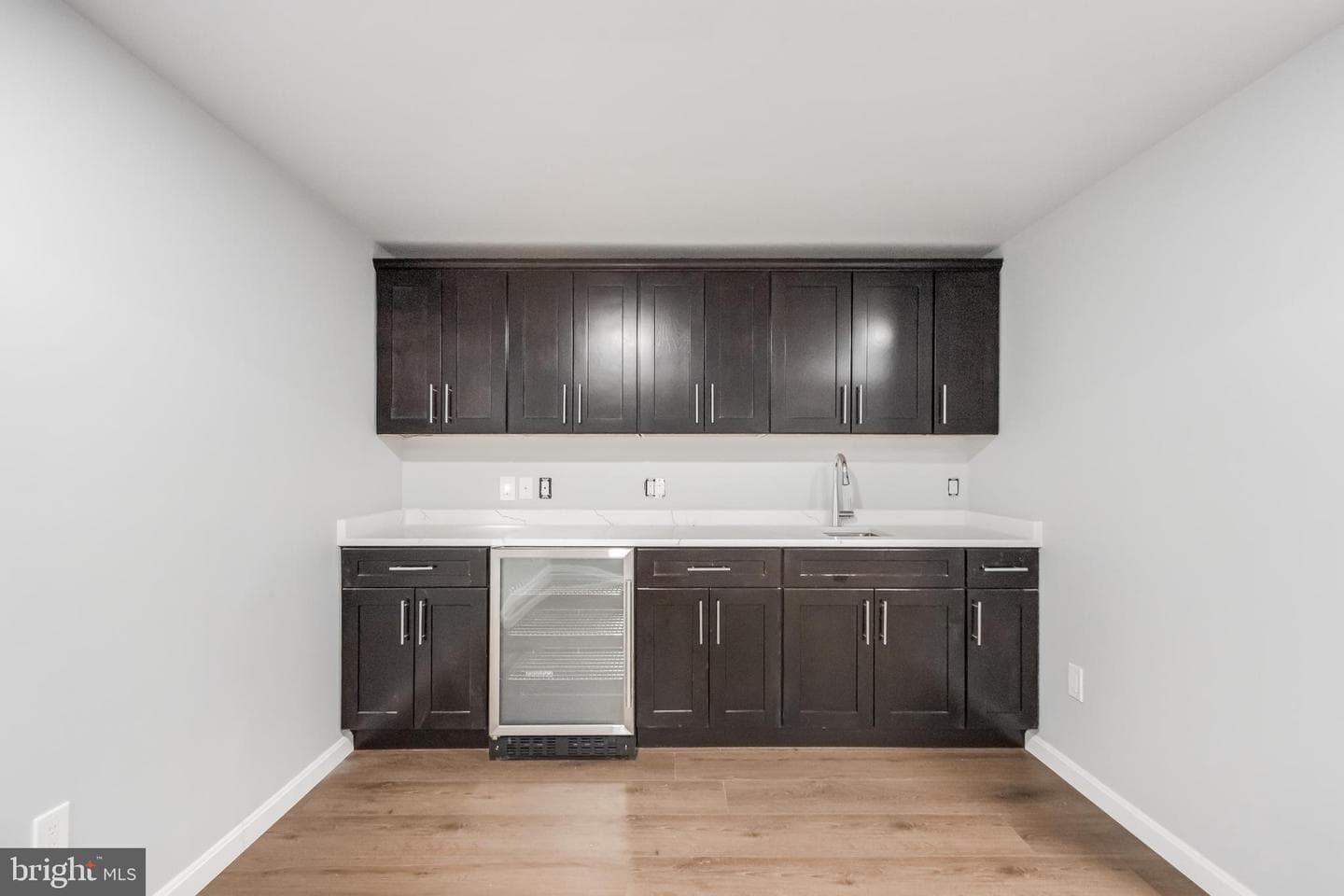 4010 Oaklawn Road photo 30