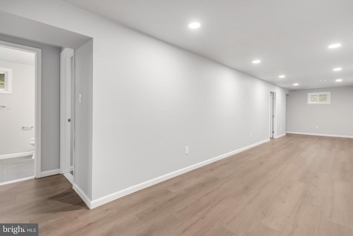 4010 Oaklawn Road photo 34
