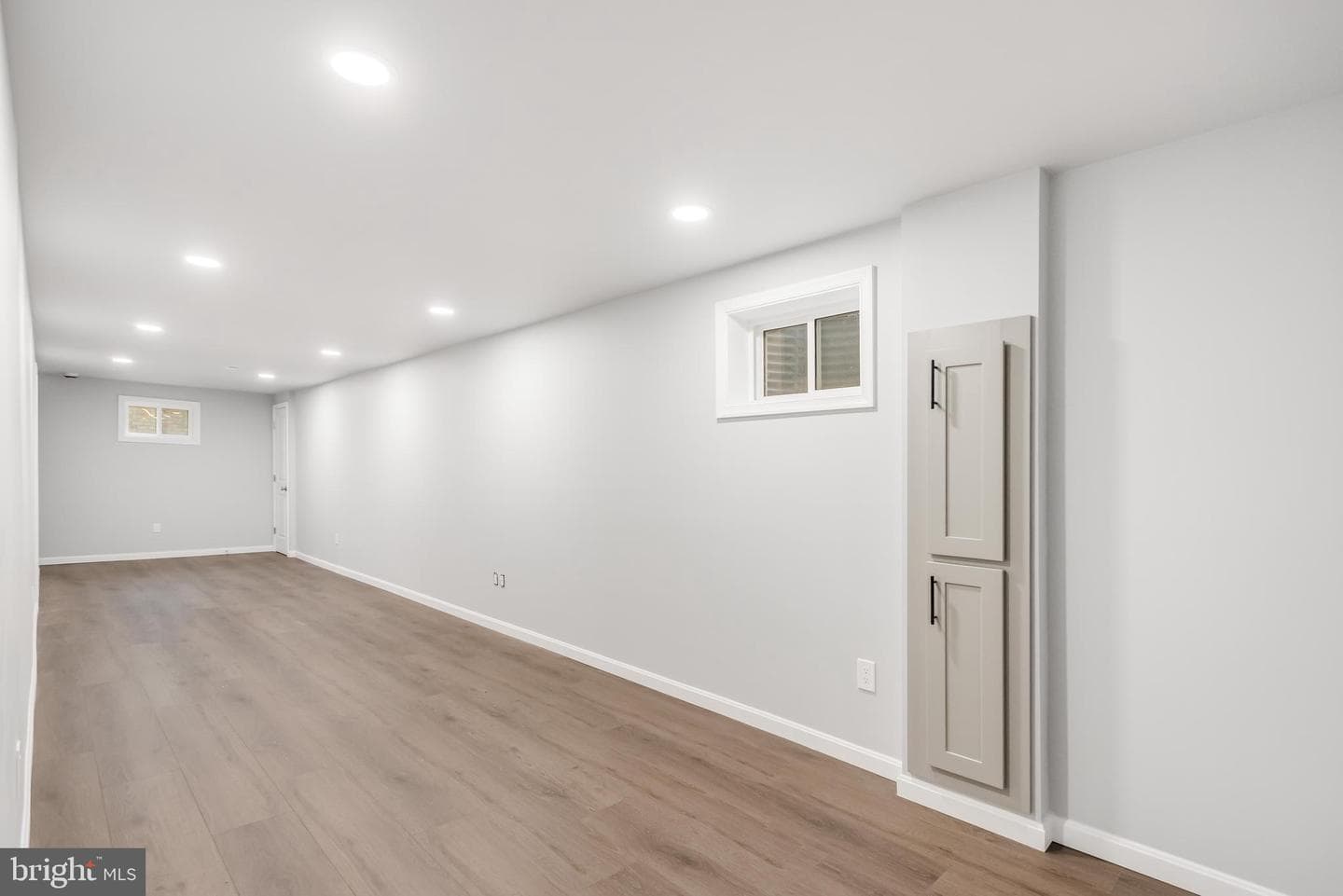 4010 Oaklawn Road photo 35
