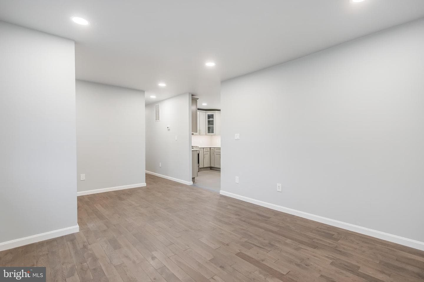 4010 Oaklawn Road photo 36