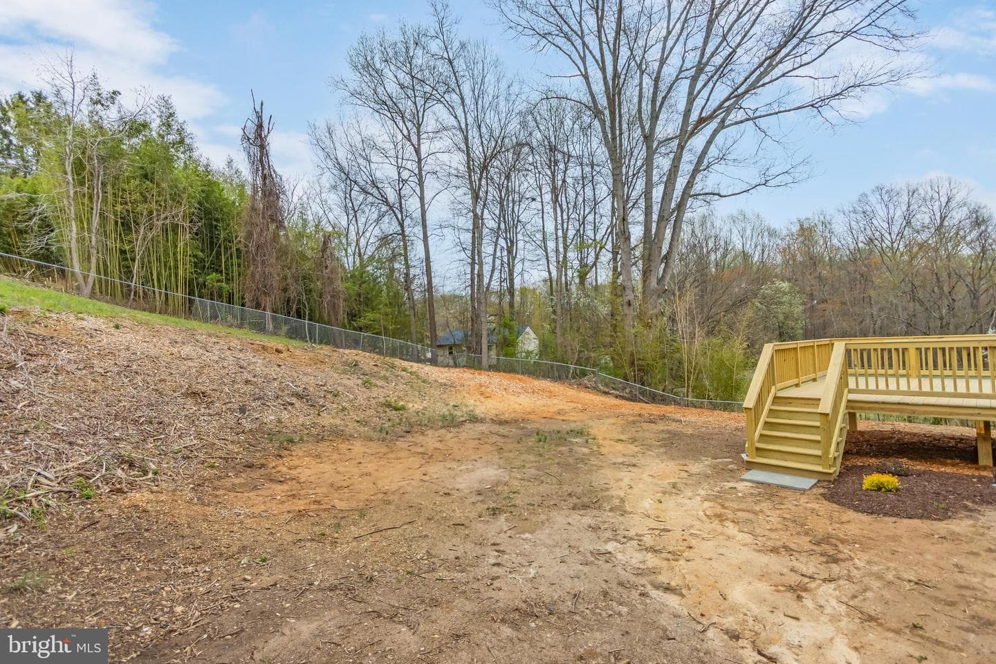 4010 Oaklawn Road photo 37