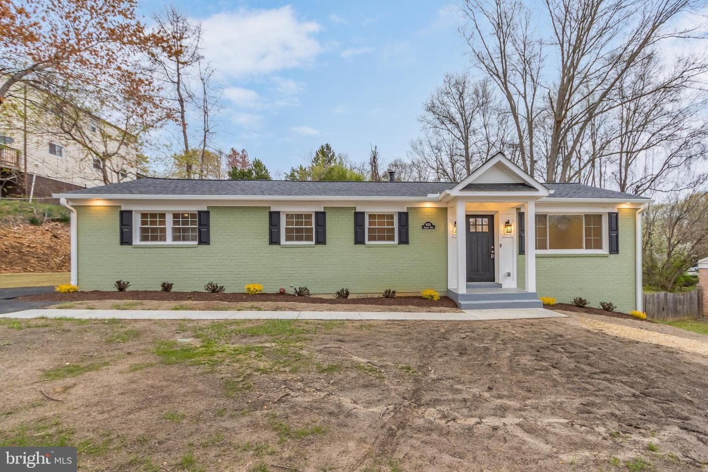 4010 Oaklawn Road photo 5