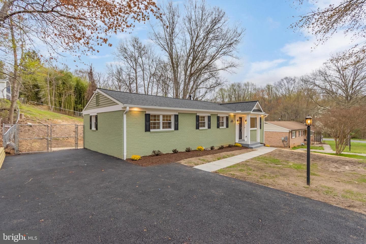 4010 Oaklawn Road photo 6