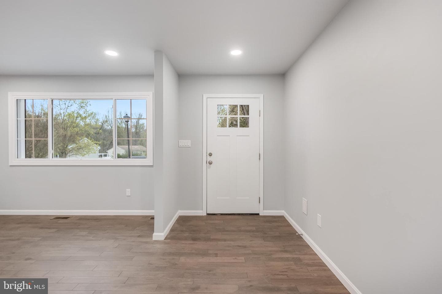 4010 Oaklawn Road photo 7