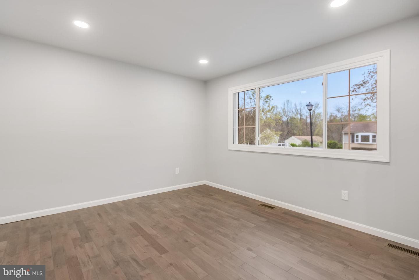 4010 Oaklawn Road photo 9