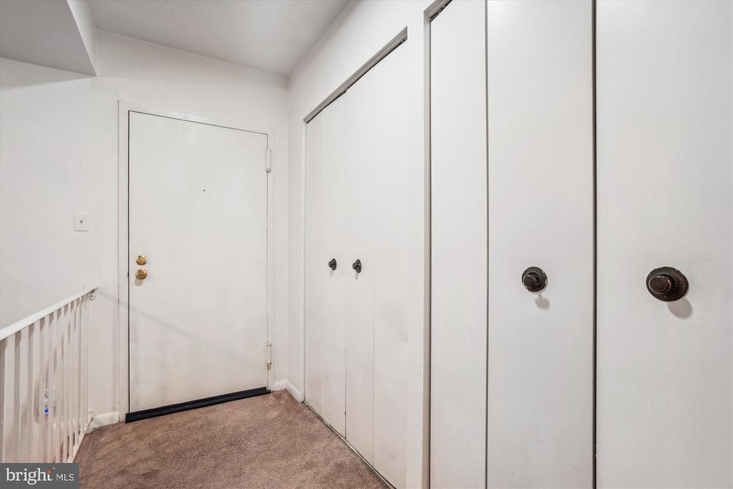 15702 Dorset Road #t-2 photo 11