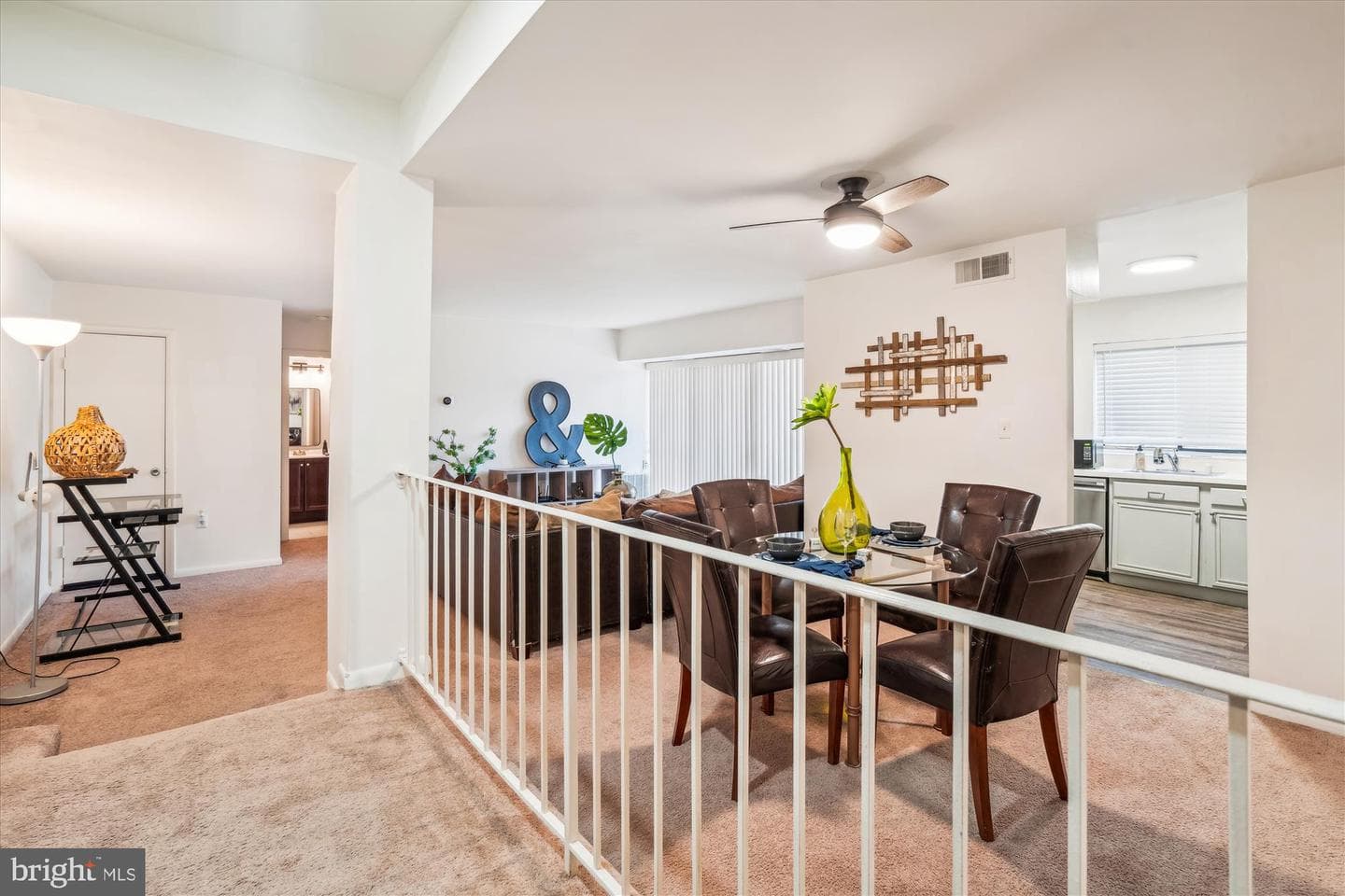 15702 Dorset Road #t-2 photo 12