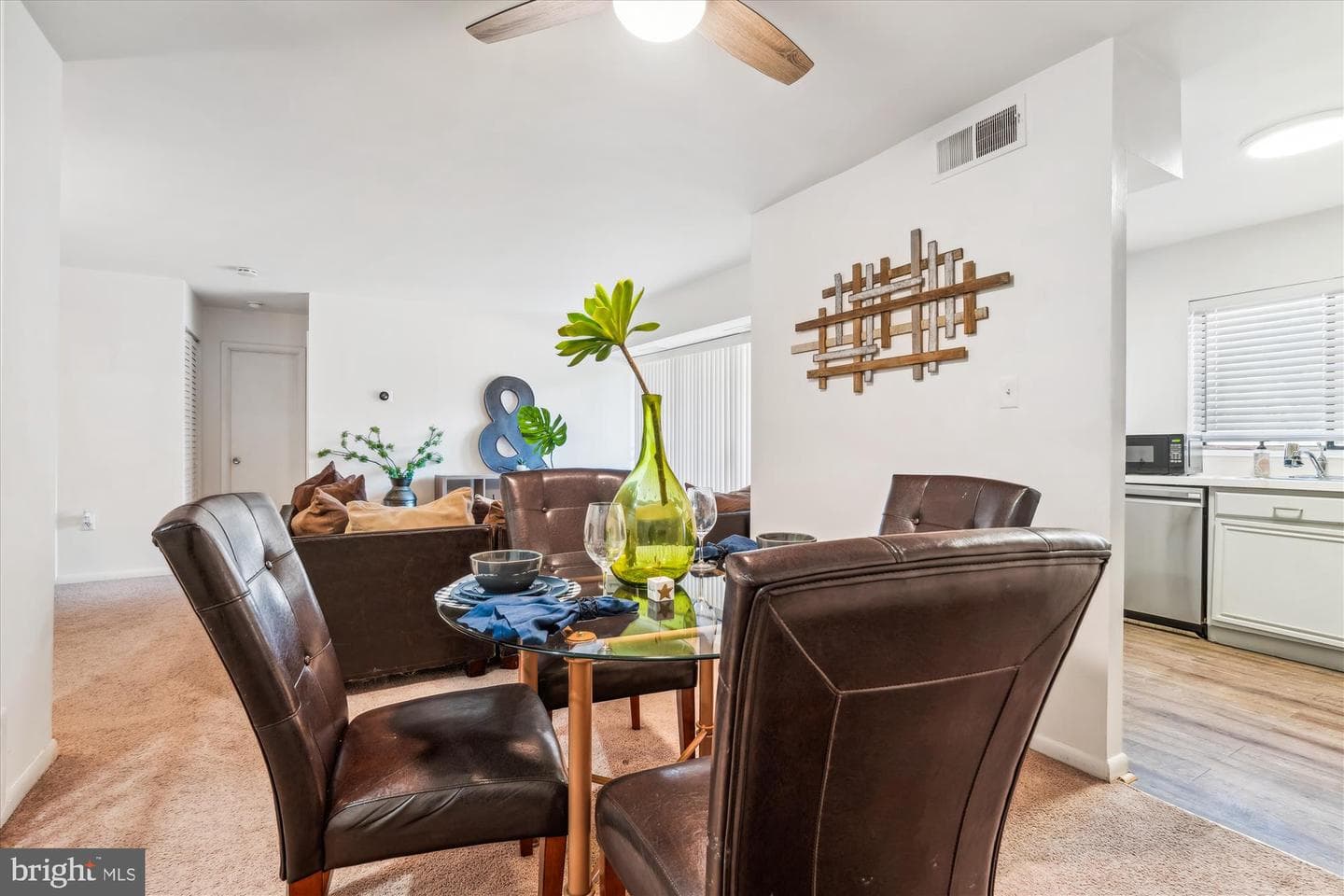 15702 Dorset Road #t-2 photo 14