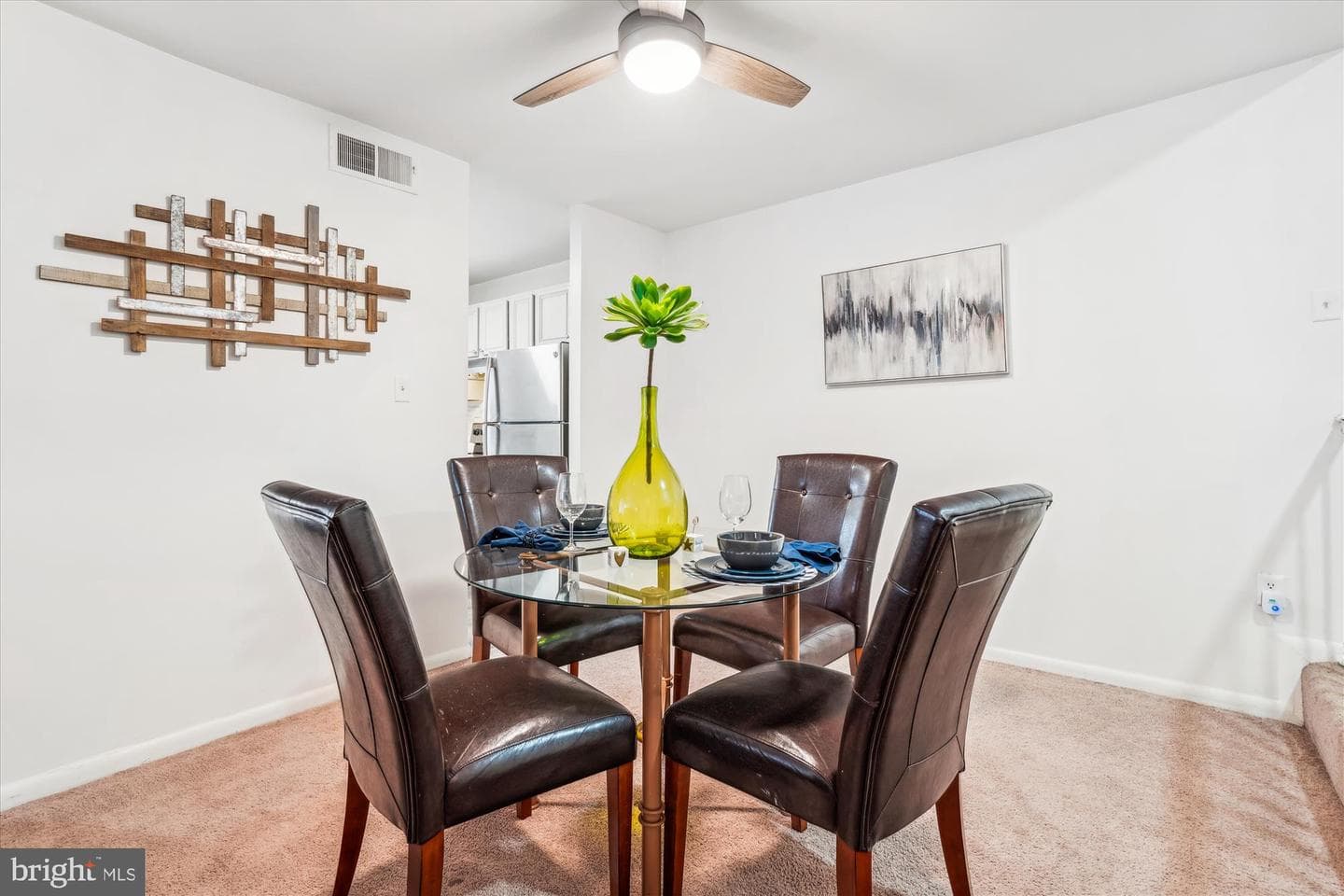 15702 Dorset Road #t-2 photo 15