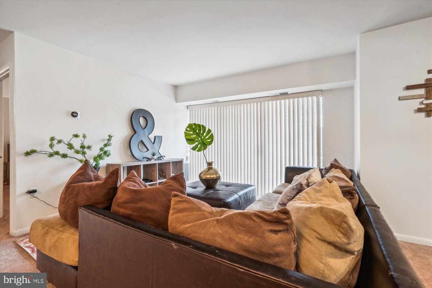 15702 Dorset Road #t-2 photo 17