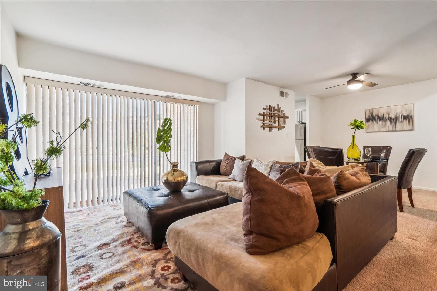 15702 Dorset Road #t-2 photo 18