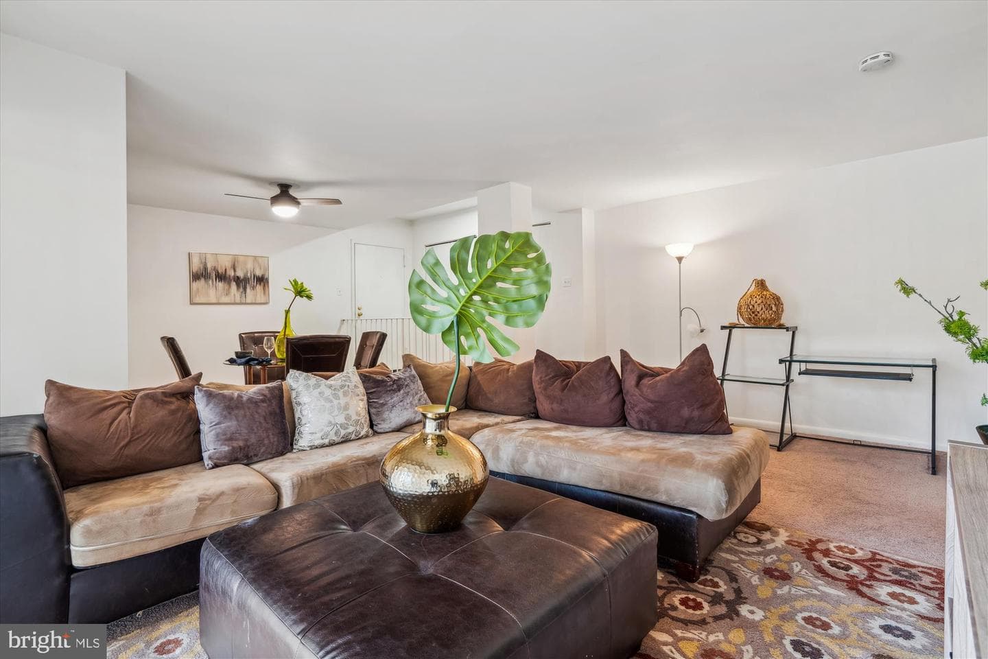 15702 Dorset Road #t-2 photo 19