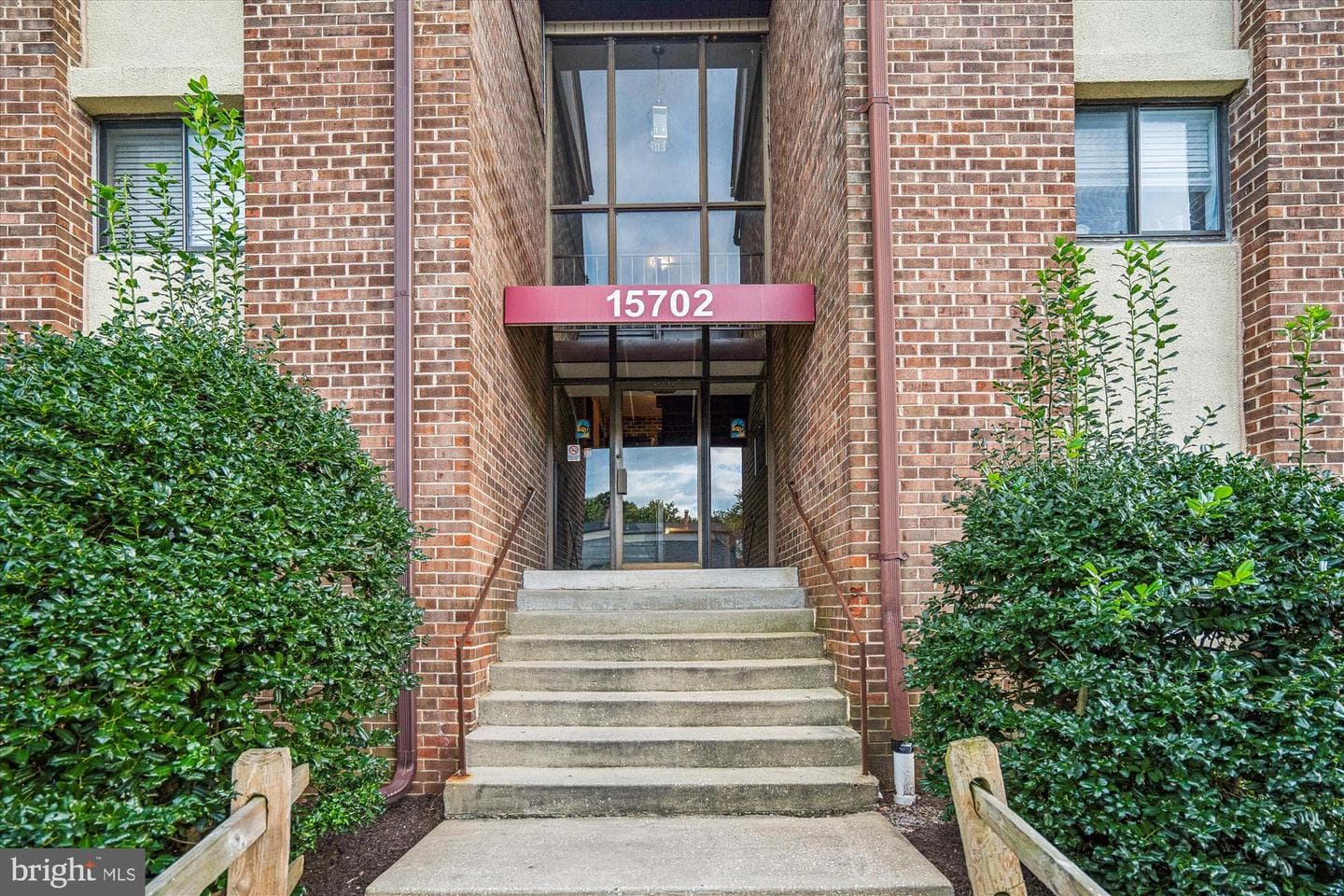 15702 Dorset Road #t-2 photo 2