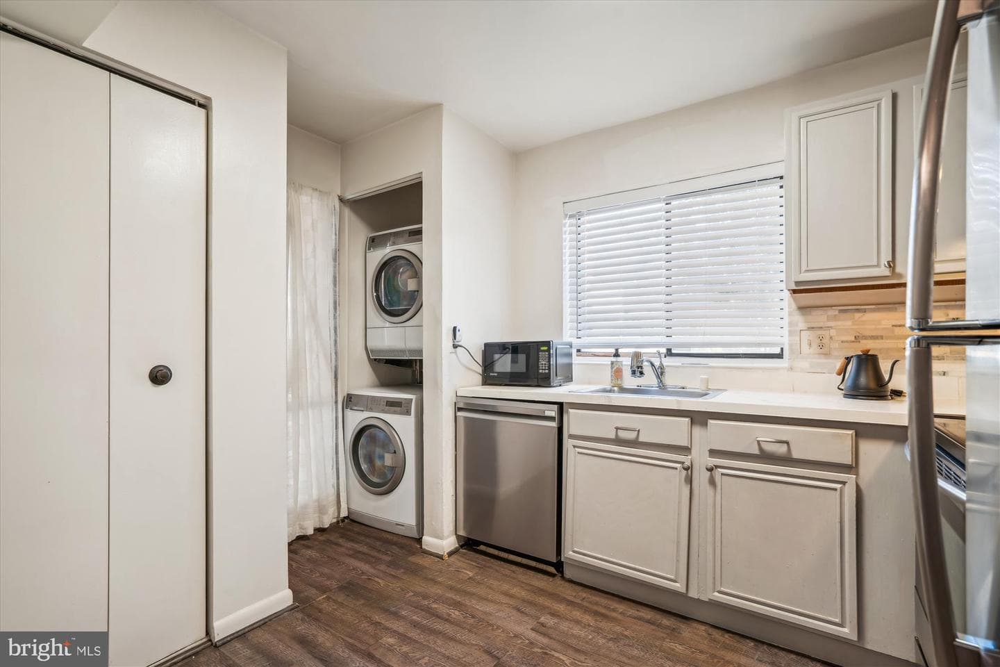 15702 Dorset Road #t-2 photo 20