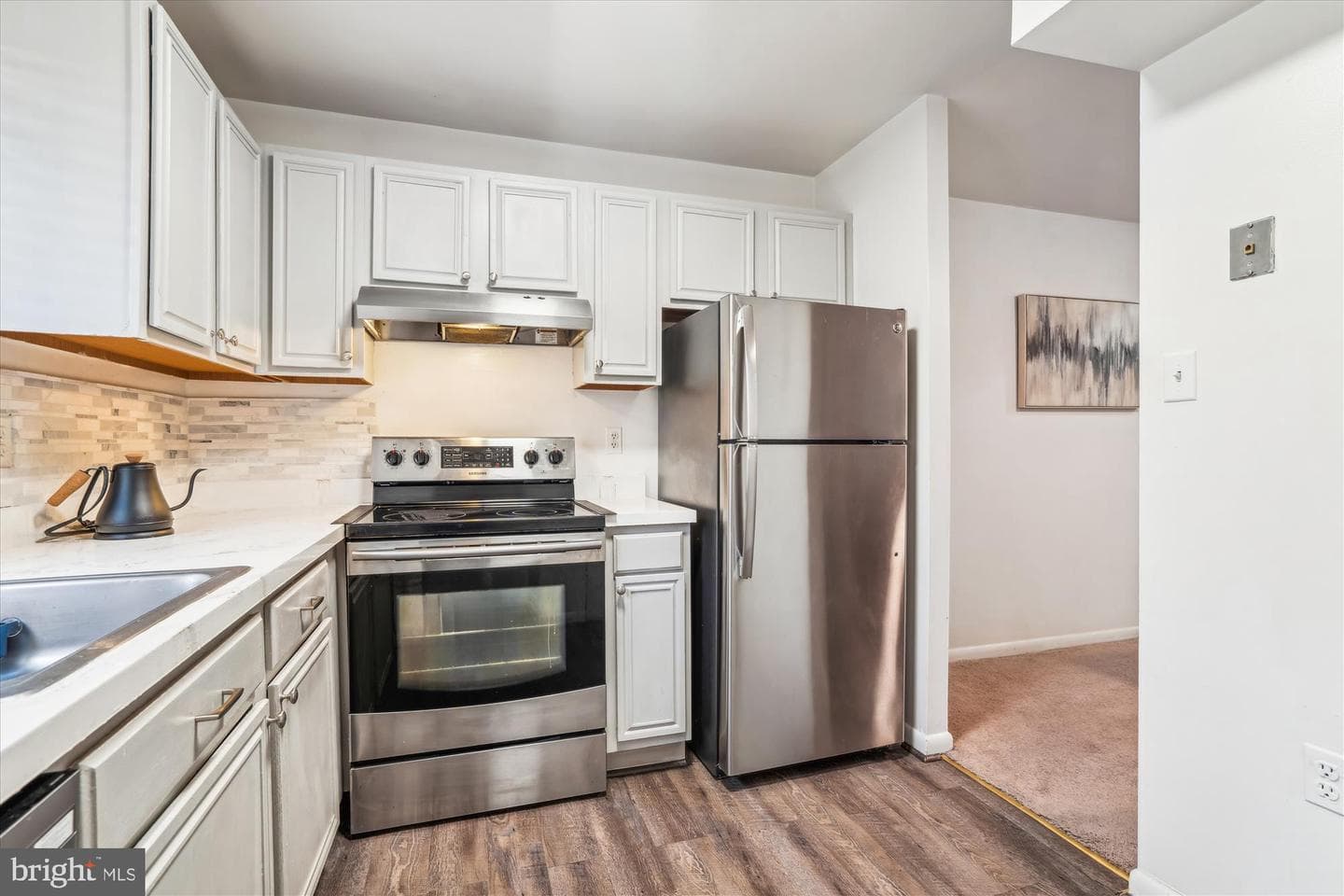 15702 Dorset Road #t-2 photo 22