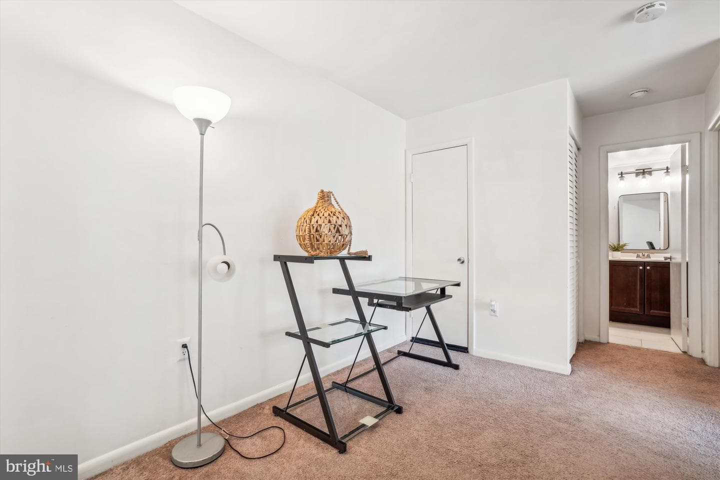 15702 Dorset Road #t-2 photo 24