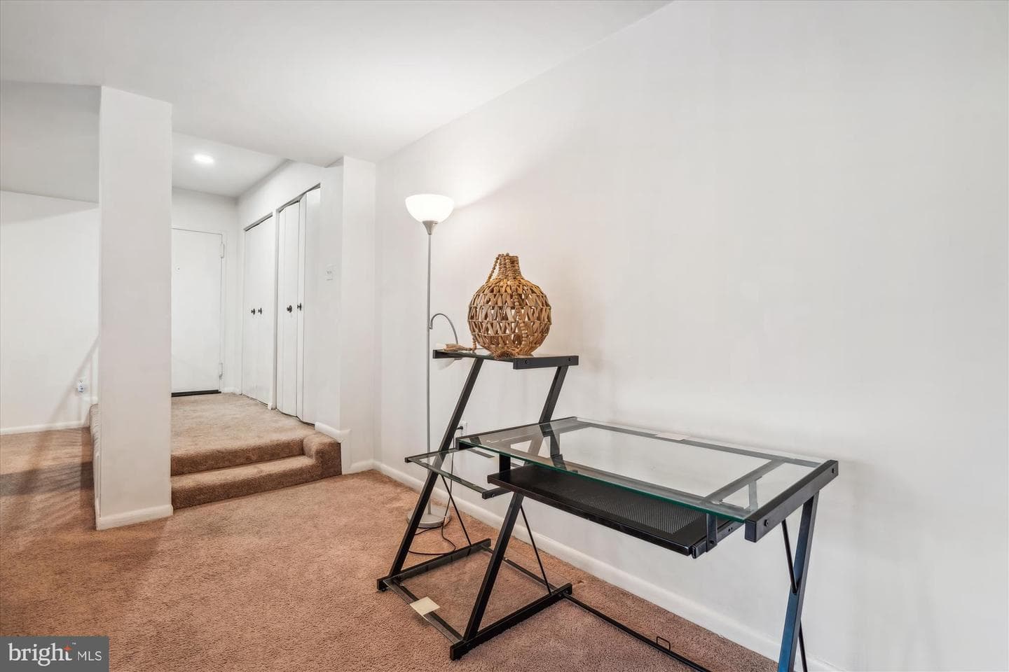 15702 Dorset Road #t-2 photo 25